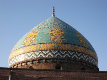 Masjid-Biru-di-Yerevan-Armenia-1024x768