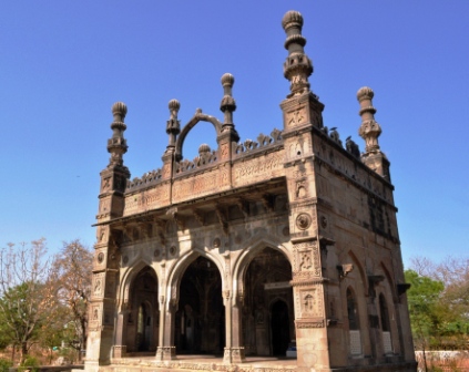 Masjid-Damadi-di-Ahmadnagar-Cantonment-India
