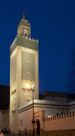 Masjid-Raya-Paris